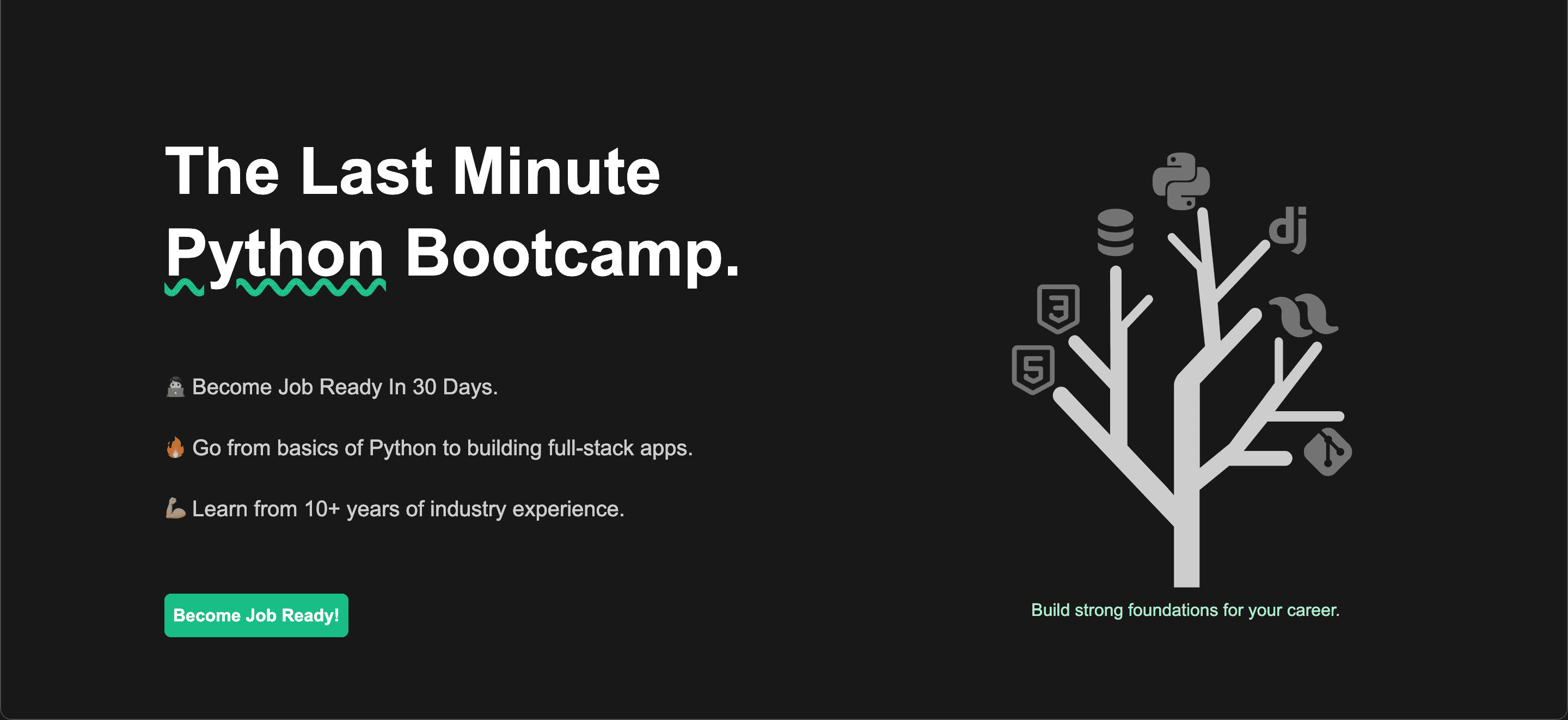 FroggoCodes Coding Bootcamp